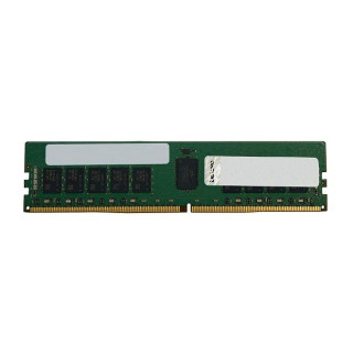 LENOVO 16GB 1RX8 PC5-4800 ECC UDIMM